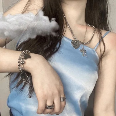 Furry角色比例设计福瑞交流群